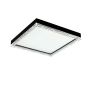 Zuma Line REGI FM2304458S-MB Stropní lampa 1x50W/LED 3000K|4000K|5000K 2684lm IP20