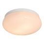 Nordlux FOAM 2210126001 Stropní lampa 1x60W/E27 IP44