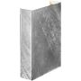 Nordlux FOLD 15 2019051031 Nástěnná lampa 3000K 225LM