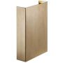 Nordlux FOLD 15 2019051035 Nástěnná lampa 3000K 225LM