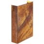 Nordlux FOLD 15 2019051038 Nástěnná lampa 3000K 200LM