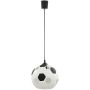 TK Lighting FOOTBALL 6147 Závěsná lampa 1x15W/E27 IP20