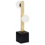 Argon FREEMONT 1044 Stolní lampa 2x6W/G9 IP20