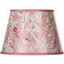 Dar Lighting Frida FRI1025 Lampa stínidlo 1x60w/e27