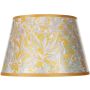 Dar Lighting Frida FRI1026 Lampa stínidlo 1x60w/e27