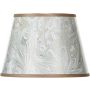 Dar Lighting Frida FRI1029 Lampa stínidlo 1x60w/e27