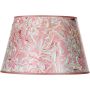 Dar Lighting Frida FRI1725 Lampa stínidlo 1x60w/e27