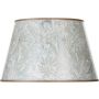 Dar Lighting Frida FRI1729 Lampa stínidlo 1x60w/e27