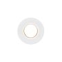 Nordlux FREMONT 2310036001 Zasouvací osvětlení 1x4,5W/LED 2700K 345LM IP65