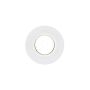 Nordlux FREMONT 2310046001 Zasouvací osvětlení 1x4,5W/LED 4000K 380LM IP65