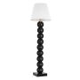 Argon FUDŻI 4059 Stojací lampa 1x15W/E27 IP20