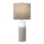 Elstead Lighting FULWELL FULWELL-TL Stolní lampa 1x60W/E27