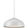 Nordlux FURA 48103001 Závěsná lampa 2200/2700K 1200LM IP20