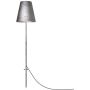 Nordlux FUSE 77518031 Stojací lampa 1x60W/E27 IP44