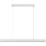Sigma Lighting FUTURA 32814 Závěsná lampa 18W 4000K 2250LM
