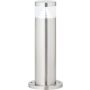 Brilliant Avon G43484/82 Stojací lampa 6500k 460lm IP44