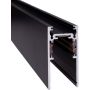 Maxlight MAX MT0002 Koleje ip20