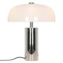 Nordlux GABRIELLE 2612435033 Stolní lampa 4x10w/E14 IP20