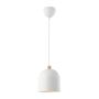 Nordlux GASTON 2412653001 Závěsná lampa 1x40W/E27 IP20