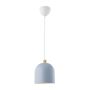 Nordlux GASTON 2412653006 Závěsná lampa 1x40W/E27 IP20