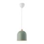 Nordlux GASTON 2412653023 Závěsná lampa 1x40W/E27 IP20