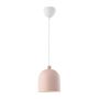 Nordlux GASTON 2412653057 Závěsná lampa 1x40W/E27 IP20