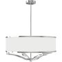 Open Design Highlights Gerdo Cromo OR84801 Stropní lampa 4x12W/e27 IP20