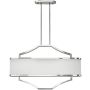 Open Design Highlights Gerdo OR84849 Stropní lampa 6x12W/e14 IP20