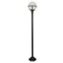 Elstead Lighting GLENBEIGH GLENBEIGH-POST Pouliční lampa 1x60W/E27 IP44