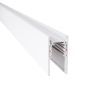 Maxlight MAX MT0018 Koleje ip20