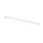 Nordlux GLENDALE 2410116101 Lineární lampa 1x10.5W/LED 3000K IP20