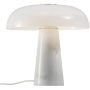 Nordlux GLOSSY 2020505001 Stolní lampa 1x15W/E27 IP20