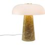 Nordlux GLOSSY 2520015009 Stolní lampa 1x15w/e14 ip20