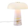 Nordlux GLOSSY 2520015057 Stolní lampa 1x15w/e14 ip20