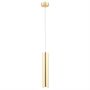 Argon GOMERA 4057 Závěsná lampa 1x5W/GU10 IP20