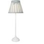 Dar Lighting Grace GRA422 Stolní lampa 1x40w/e14 ip20