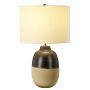 Elstead Lighting GRANGE PARK GRANGE-PARK-TL Stolní lampa 1x60W/E27