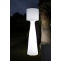 New Garden GRACE 140 3102 Stojací lampa 1x1,3W/LED 6000k 115lm ip65