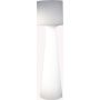 New Garden GRACE 170 3104 Stojací lampa 1x22W/LED 1800k 2200lm ip65