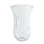 Hinkley Lighting CAMBRIDGE GS641 Lampa stínidlo