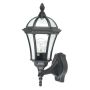 Elstead Lighting LEDBURY GZH-LB1 Nástěnná lampa 1x60W/E27 IP44