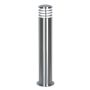 Elstead Lighting SANDBANKS GZ-SANDBANKS-B Stojací lampa 1x15W/E27 IP44