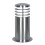 Elstead Lighting SANDBANKS GZ-SANDBANKS-MB Stojací lampa 1x15W/E27 IP44