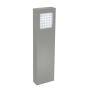 Garden Zone BETA GZ-BETA17 Stojací lampa 60x0.1W/LED IP65