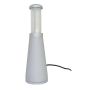Garden Zone BETA GZ-BETA7 Stojací lampa 3x1W/LED IP54
