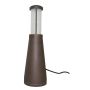 Garden Zone BETA GZ-BETA8 Stojací lampa 3x1W/LED IP54