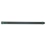 Garden Zone BRONZE GZ-BRONZE-POLE-B Adaptér