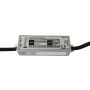 Garden Zone DRIVER GZ-11W-PG-DRIVER Napájecí zdroj IP67