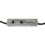 Garden Zone DRIVER GZ-28W-PG-DRIVER Napájecí zdroj IP67
