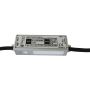 Garden Zone DRIVER GZ-4W-PG-DRIVER Napájecí zdroj IP67